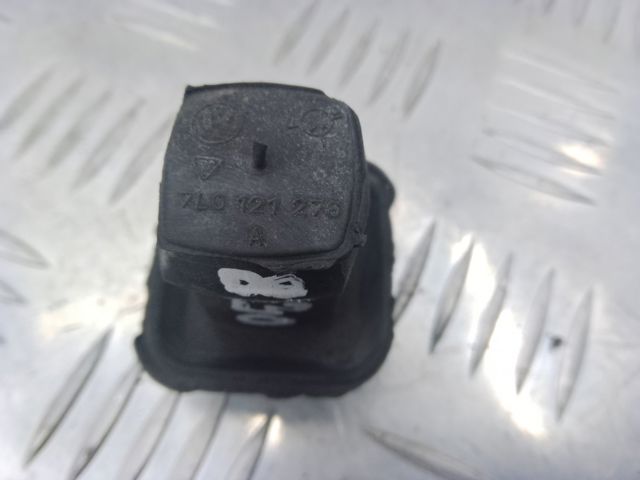 VAG 7L0121276A в наличии Ужгород