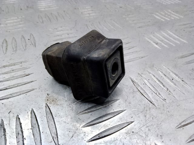VAG 7L0121276A в наличии Павлоград