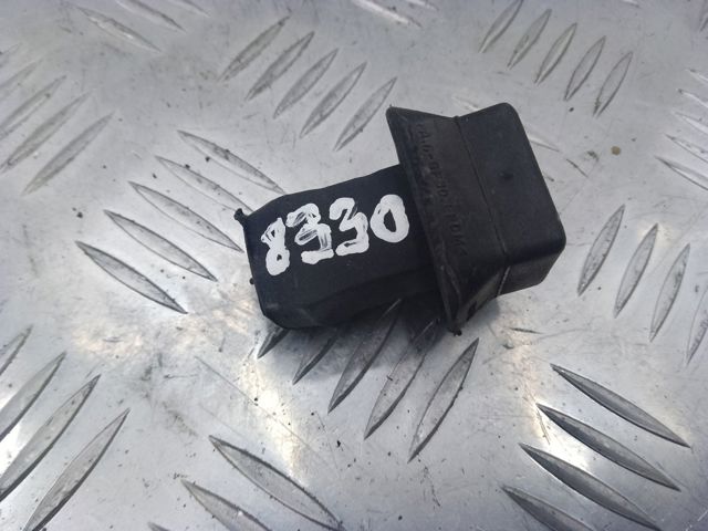 7L0121276A купить Черкассы