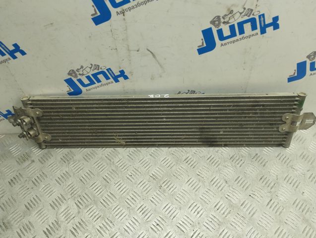 7L0317021C VAG Радиатор охлаждения АКПП купить в Хмельницкий