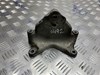 Кронштейн опоры акпп для porsche cayenne 9pa (955/957) 2002-2010 7L0399649D