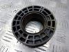 Проставка (резиновое кольцо) пружины передней, нижняя 7L0411178 VAG