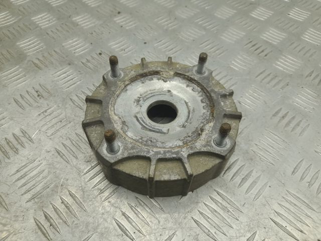 VAG 7L0412321 Опора амортизатора заднего в наличии Черновцы