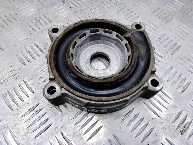 7L0412347A VAG Опора амортизатора переднего купить в Ровно