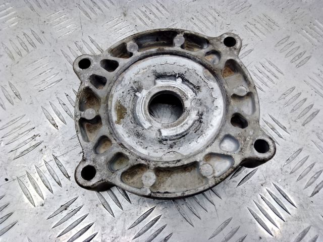 7L0412347A VAG Опора переднего амортизатора купить в Житомир