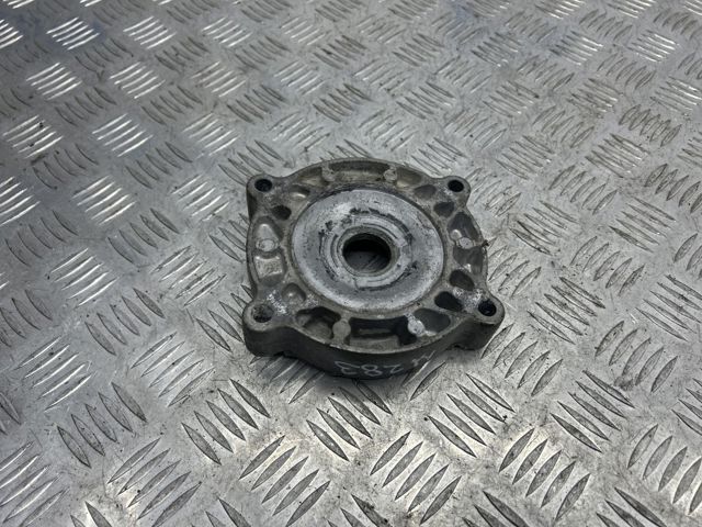 7L0412347A VAG Опора амортизатора переднего купить в Черновцы