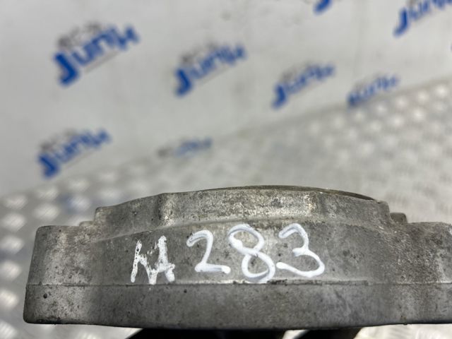 7L0412347A VAG Опора переднего амортизатора купить в Черкассы