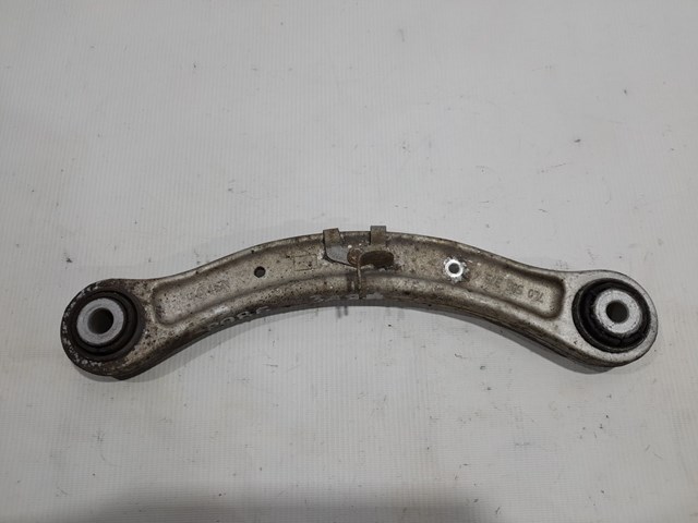 Верхний рычаг задней подвески 7L0505375A PORSCHE