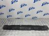 Усилитель суппорта радиатора, нижний 7L0805551A VAG