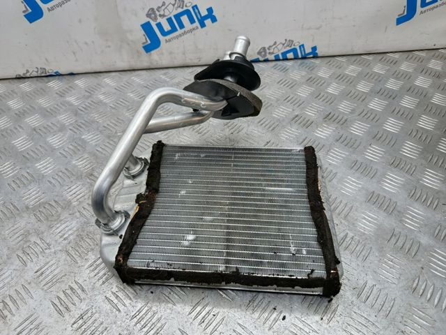 Радиатор отопителя салона 7L0819031 VAG