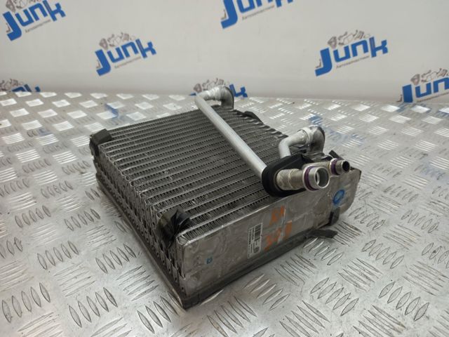 Салонный испаритель 7L0819087AA VAG