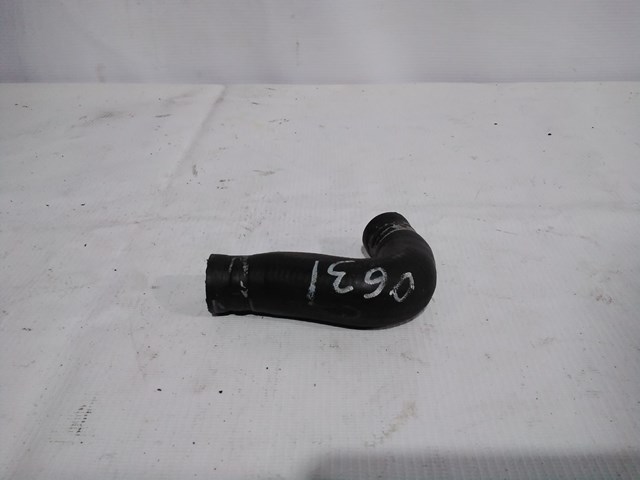 7L0819329A VAG Нижний шлаг радиатора охлаждения купить в Ужгород