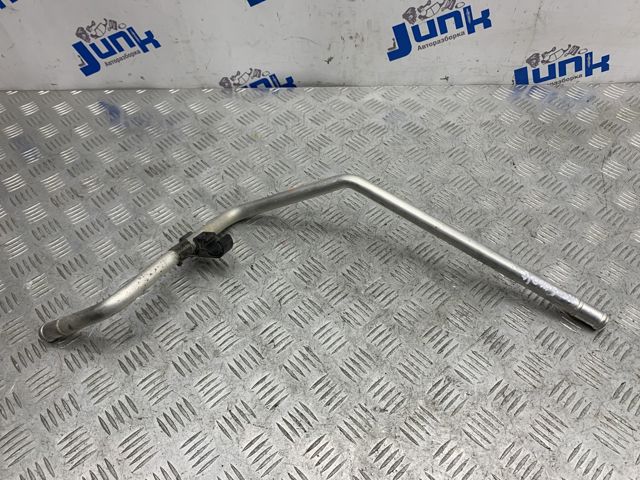 VAG 7L0819926AH в наличии Черновцы