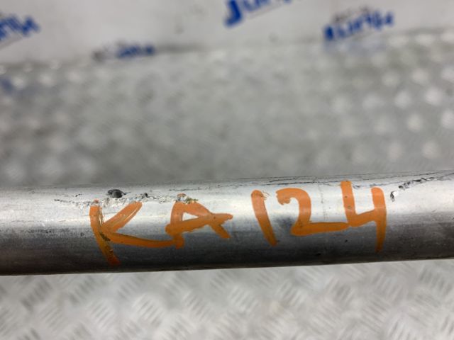 VAG 7L0819926AH в наличии Черновцы