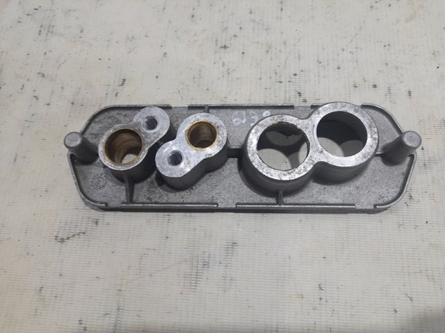 VAG 7L0820339 в наличии Ровно