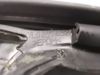 Направляющая стекла передней правой двери для volkswagen touareg i (2002-2010) 7L0837432C