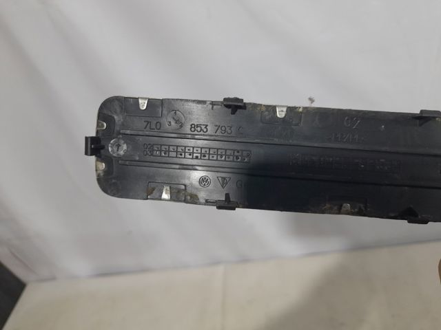 7L0853793C VAG купить в Тернополь