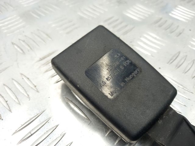 7L0857821B VAG купить в Тернополь