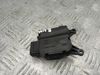 Мотор заслонки рециркуляции воздуха 7L0907511A PORSCHE