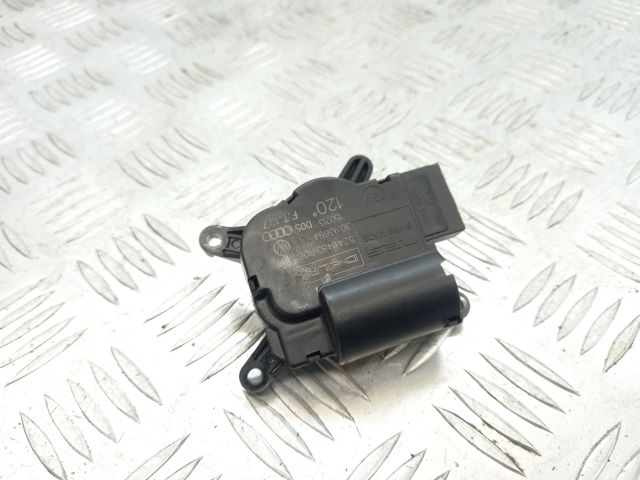 7L0907511AN купить Полтава