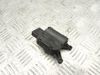 Моторчик заслонки печки 7L0907511B VAG