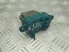Реле отопителя задний 7L0907521B VAG