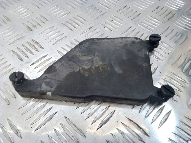 VAG 7L0937576A в наличии Харьков