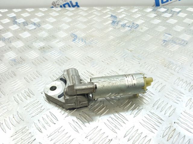 Механизм регулировки сиденья 7L0959111 VAG