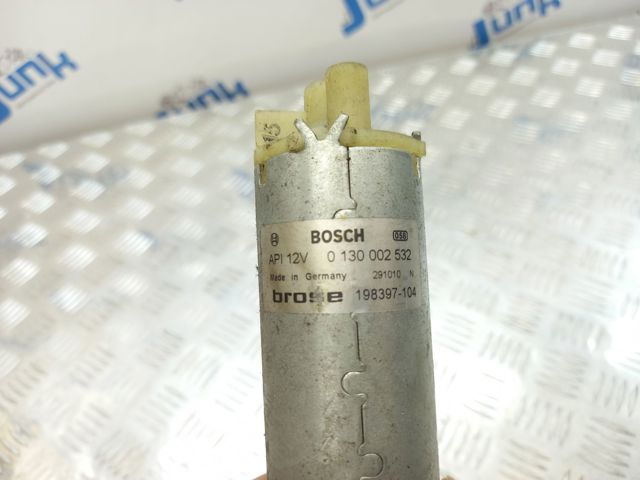 VAG 7L0959111 Мотор привода регулировки сиденья в наличии Запорожье