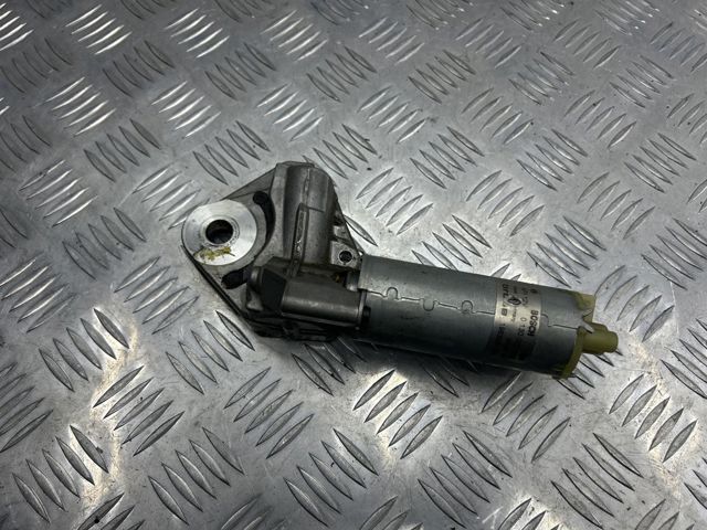 7L0959111 VAG Мотор привода регулировки сиденья купить в Львов