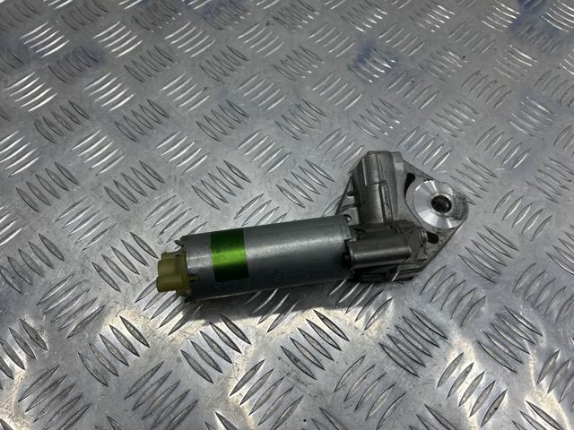 VAG 7L0959112 Мотор привода регулировки сиденья в наличии Хмельницкий