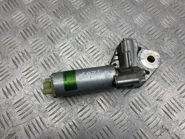 7L0959112 Мотор привода регулировки сиденья купить Киев