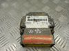 Блок управления air bag для porsche cayenne 9pa (955/957) 2002-2010 7L0959655