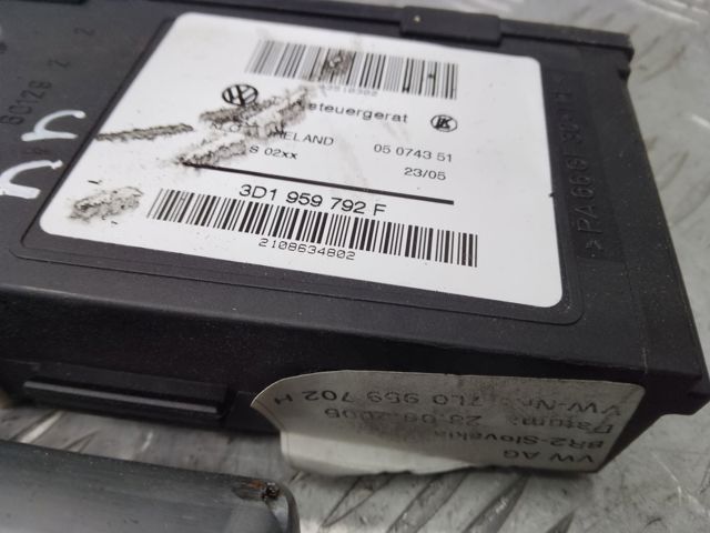 7L0959702H VAG купить в Житомир