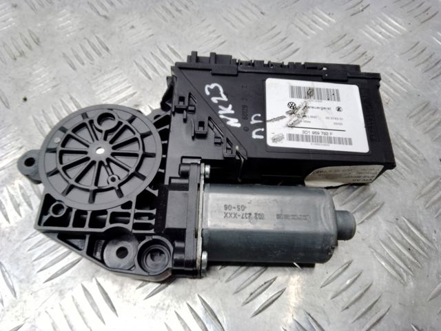 VAG 7L0959702H в наличии Львов