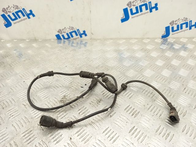 Датчик ABS задний 7L0971279 VAG