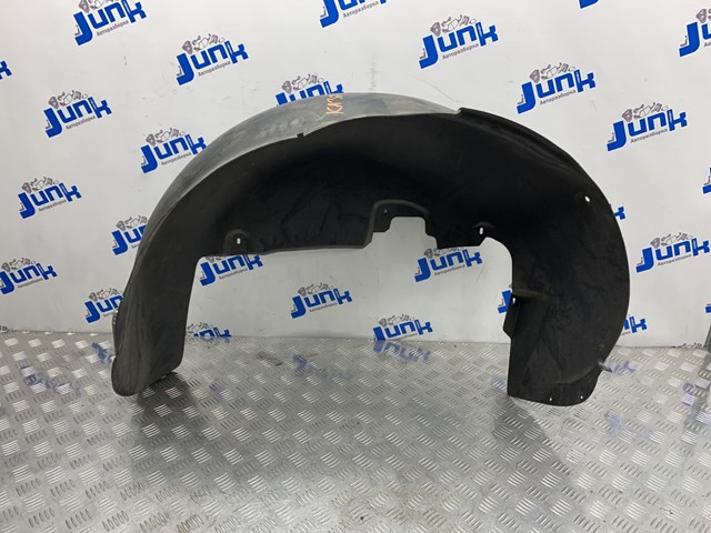 PORSCHE 7L5810970 в наличии Ужгород