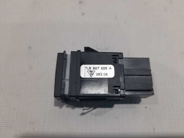 7L5927225A купить Полтава