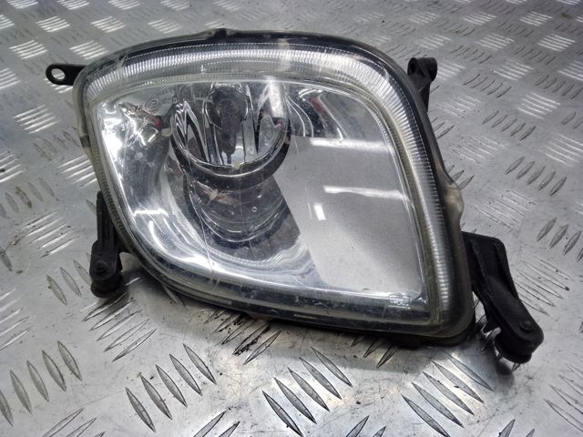 PORSCHE 7L5941699 в наличии Украина