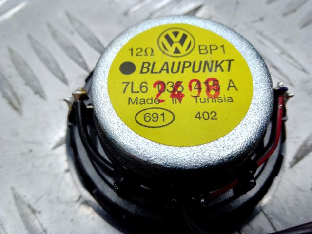 7L6035415A VAG купить в Запорожье