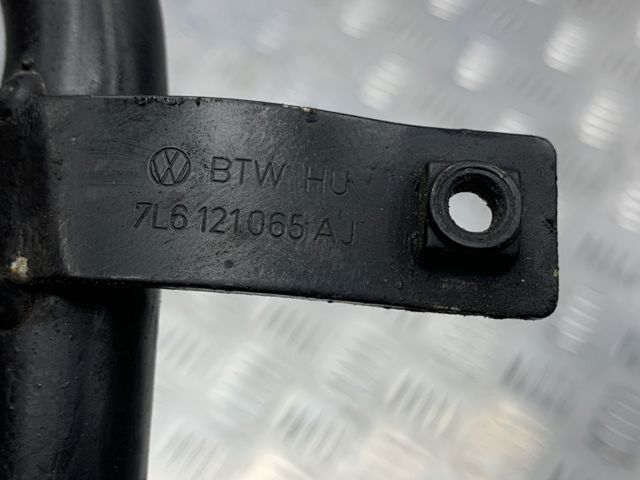 VAG 7L6121065AJ в наличии Житомир