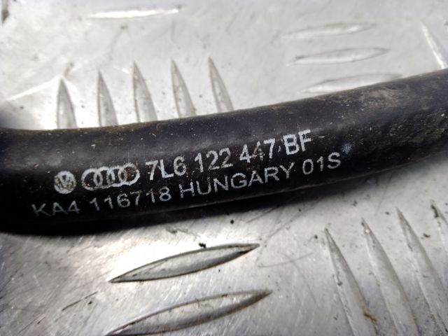 7L6122447BF купить Полтава