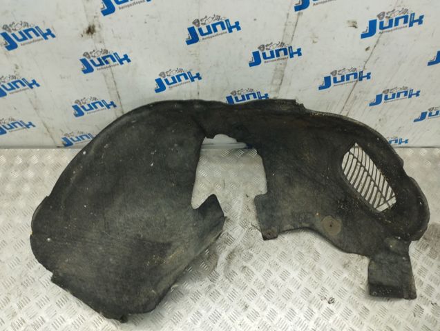 Подкрылок крыла переднего правый 7L6809962N VAG