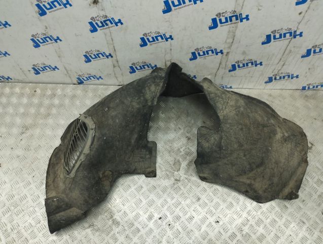 7L6809962N VAG Подкрылок передний правый купить в Кривой Рог