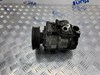 Компрессор кондиционера 7L6820803L VAG