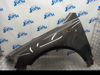 Крыло переднее левое 7L6821101P VAG