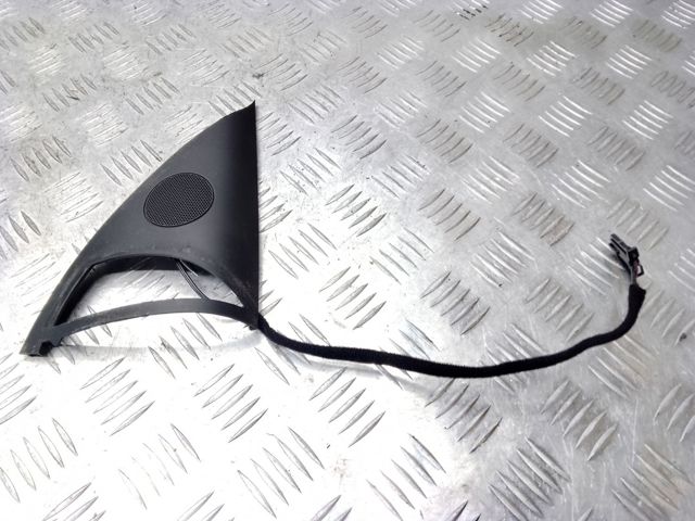 7L6837974M9B9 купить Хмельницкий
