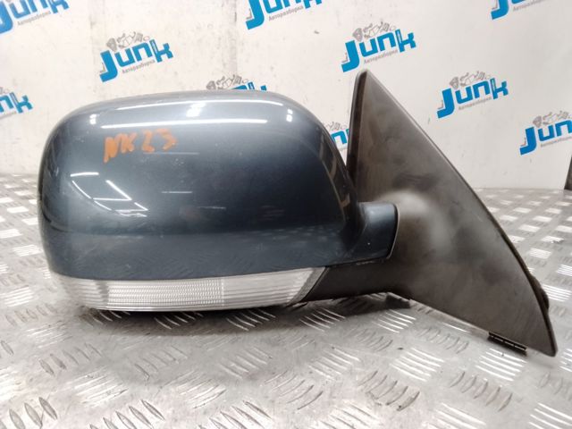 VAG 7L6857508CM01C Зеркало заднего вида правое в наличии Днепр