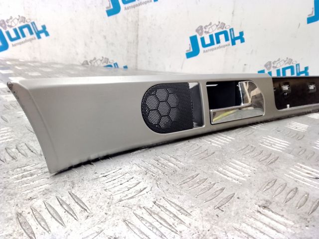 7L6867068N7U7 VAG Накладка двери передней правой купить в Украина