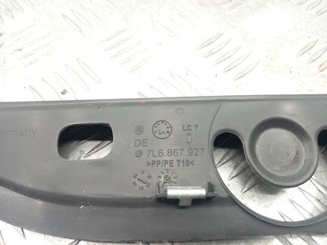 7L6867927D71N купить Одесса
